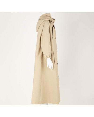 Prada Ubranie