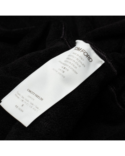 Tom Ford