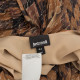 Roberto Cavalli Sukienka w wężowy wzór