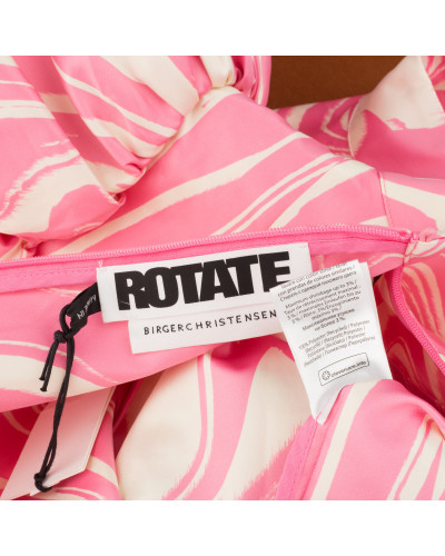 Rotate sukeinka