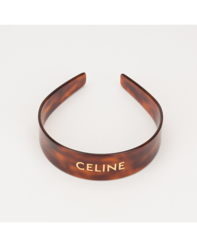 Celine Akcesoria