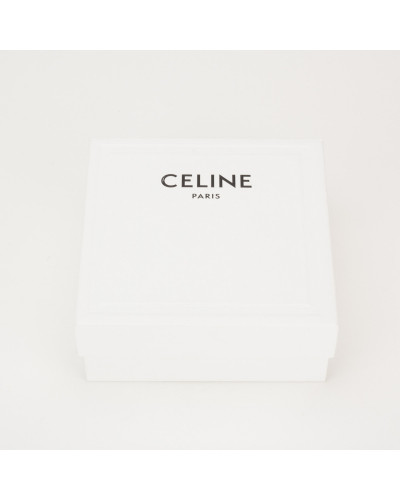 Celine Akcesoria