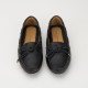 Trussardi Loafers