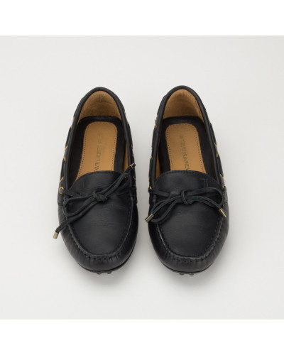 Trussardi Loafers