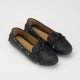 Trussardi Loafers