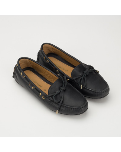 Trussardi Loafers