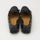 Trussardi Loafers