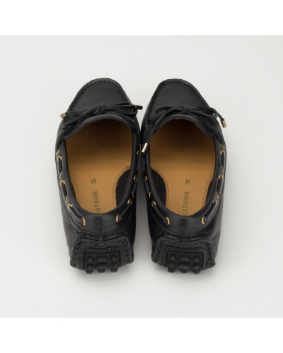 Trussardi Loafers