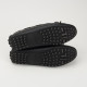 Trussardi Loafers