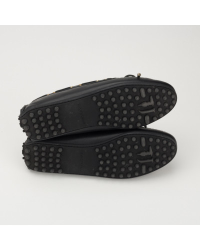 Trussardi Loafers