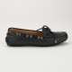 Trussardi Loafers