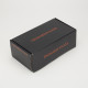 Trussardi Loafers