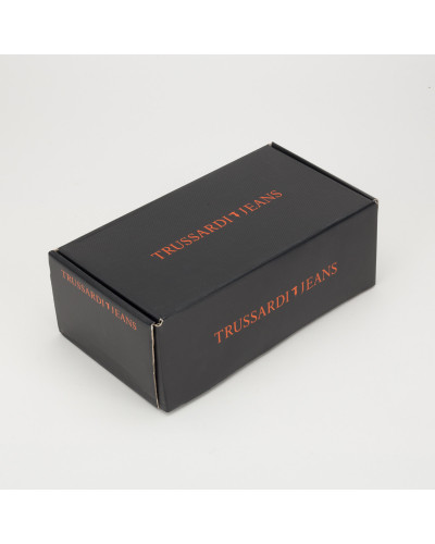 Trussardi Loafers