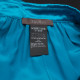 Max Mara Bluzka niebieska