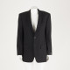 Givenchy Marynarka