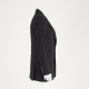 Givenchy Marynarka