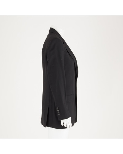 Givenchy Marynarka