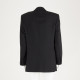 Givenchy Marynarka
