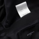 Givenchy Marynarka