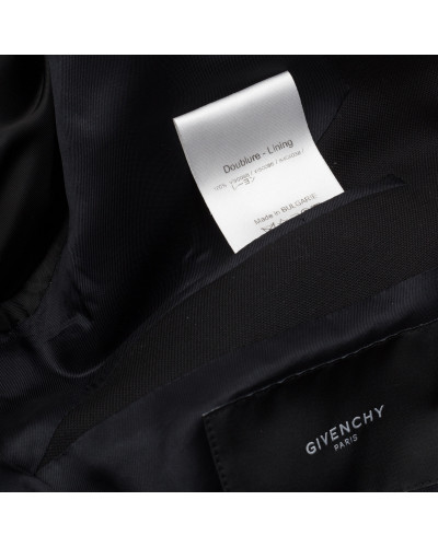 Givenchy Marynarka