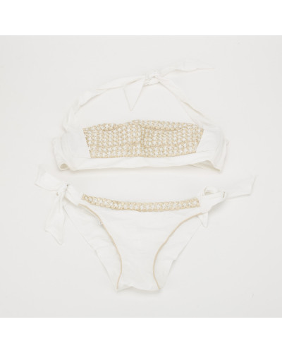 LA PERLA Ubranie