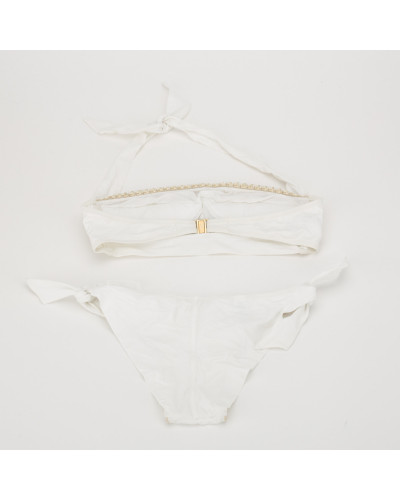 LA PERLA Ubranie