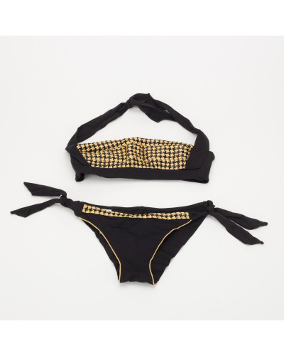 LA PERLA Ubranie