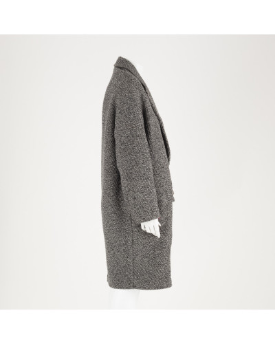 Isabel Marant Ubranie