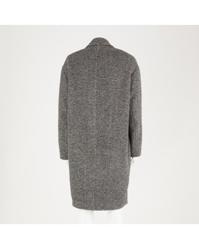 Isabel Marant Ubranie