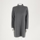 Allude Sukienka