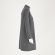 Allude Sukienka