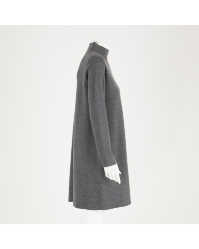 Allude Sukienka