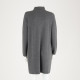 Allude Sukienka