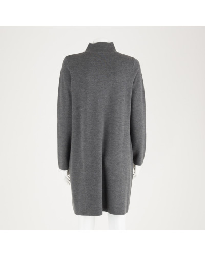 Allude Sukienka