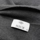 Allude Sukienka