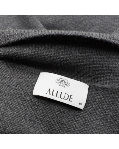 Allude Sukienka