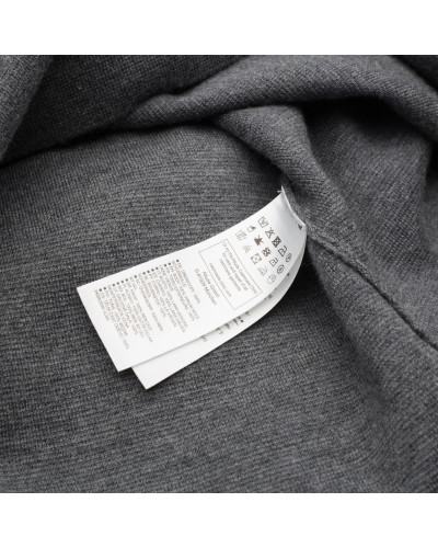 Allude Sukienka