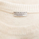 Brunello Cucinelli Ubranie