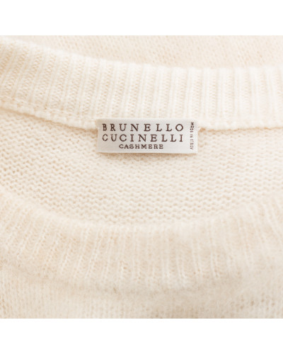 Brunello Cucinelli Ubranie