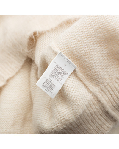 Brunello Cucinelli Ubranie