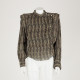 Isabel Marant Ubranie