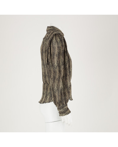 Isabel Marant Ubranie
