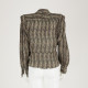 Isabel Marant Ubranie