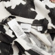 Burberry Ubranie
