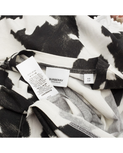 Burberry Ubranie