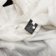 Isabel Marant Ubranie