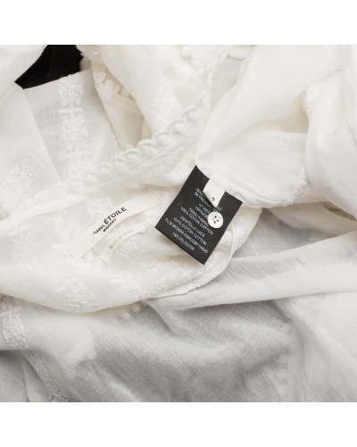 Isabel Marant Ubranie