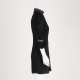 The Kooples Ubranie