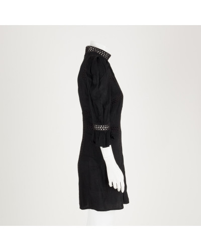 The Kooples Ubranie
