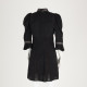The Kooples Ubranie